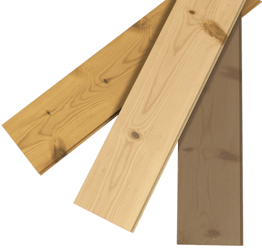 legno